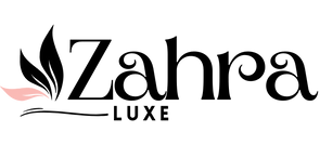 Zahra Luxe